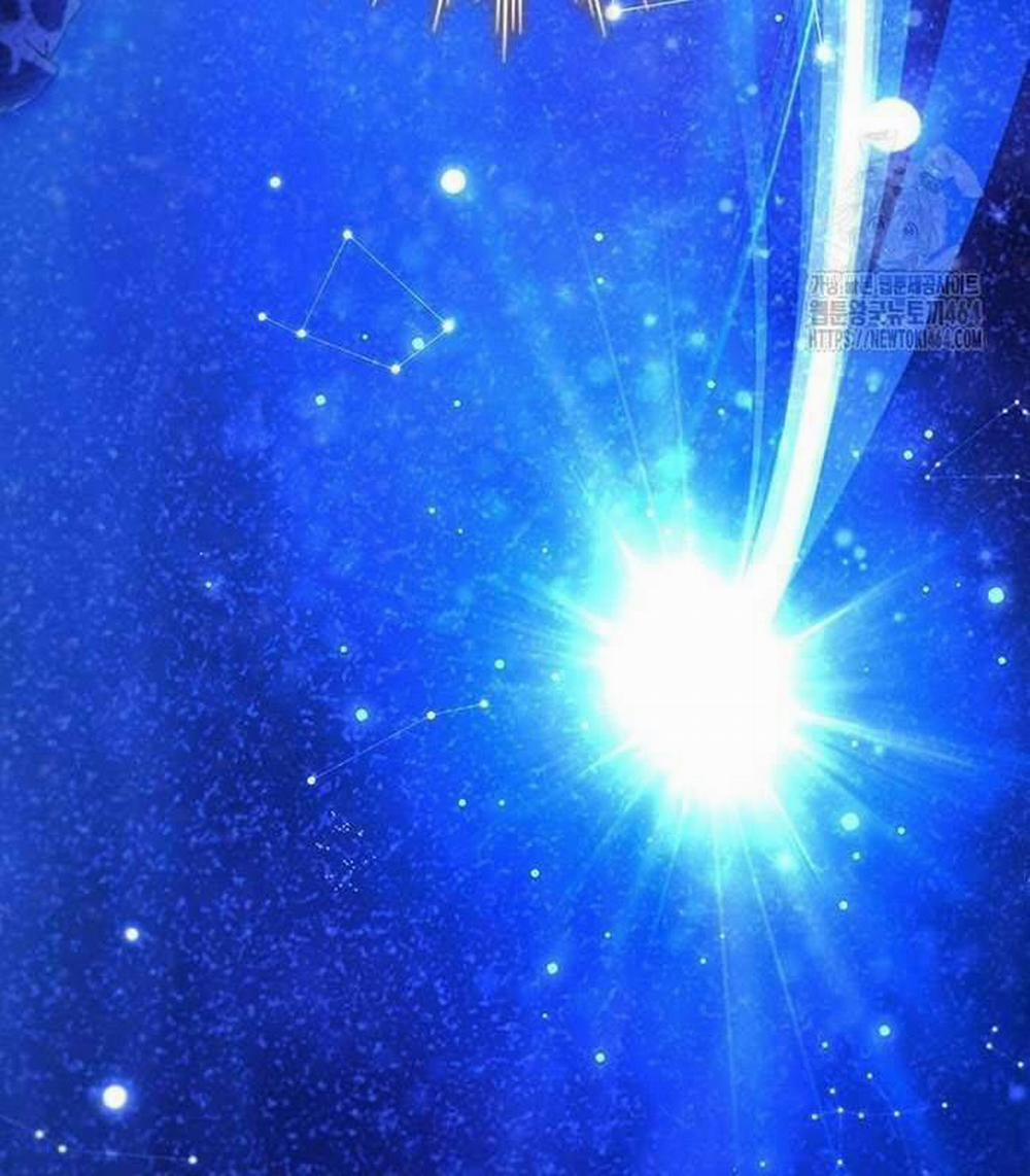 Thực Long Ma Pháp Sư 78 trang 54