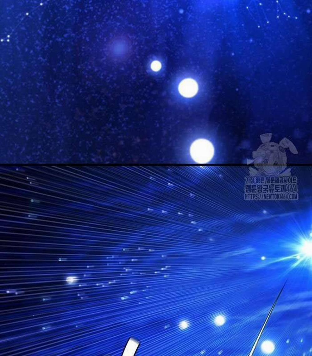 Thực Long Ma Pháp Sư 78 trang 55