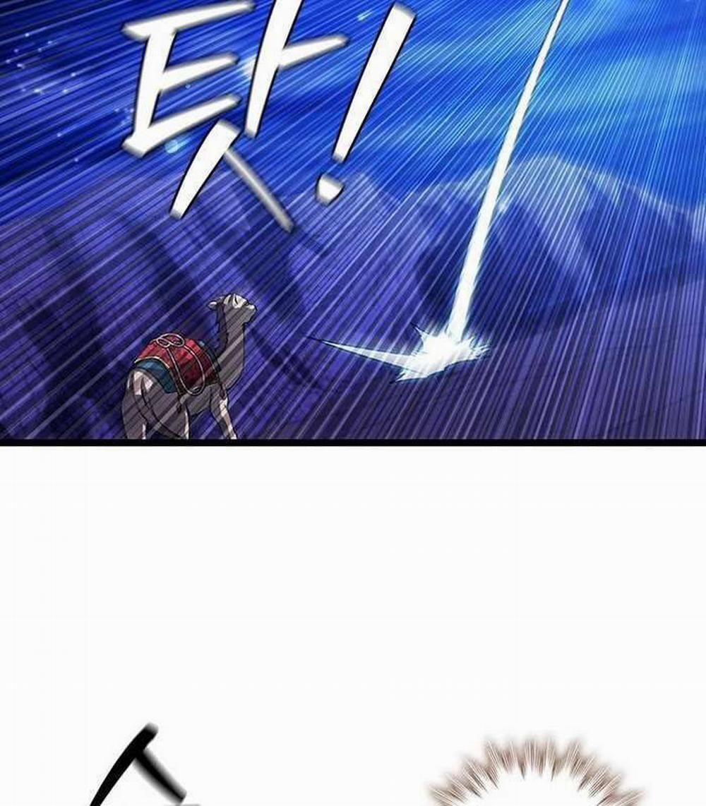 Thực Long Ma Pháp Sư 78 trang 56