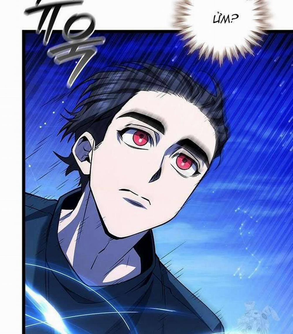 Thực Long Ma Pháp Sư 78 trang 57