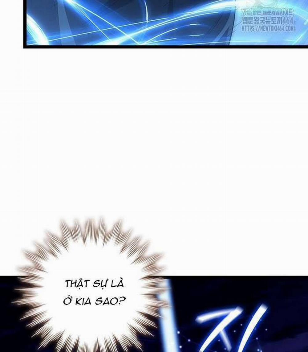 Thực Long Ma Pháp Sư 78 trang 58