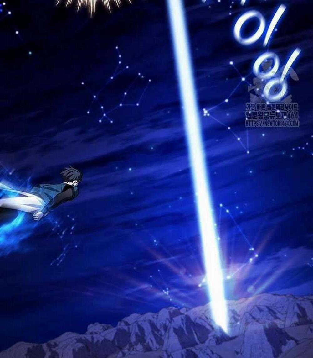 Thực Long Ma Pháp Sư 78 trang 59