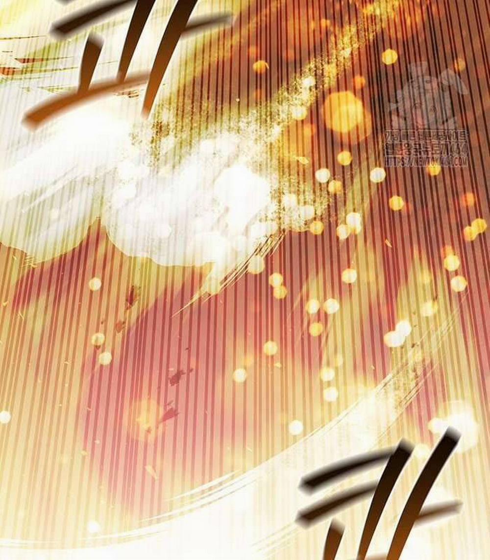 Thực Long Ma Pháp Sư 78 trang 6