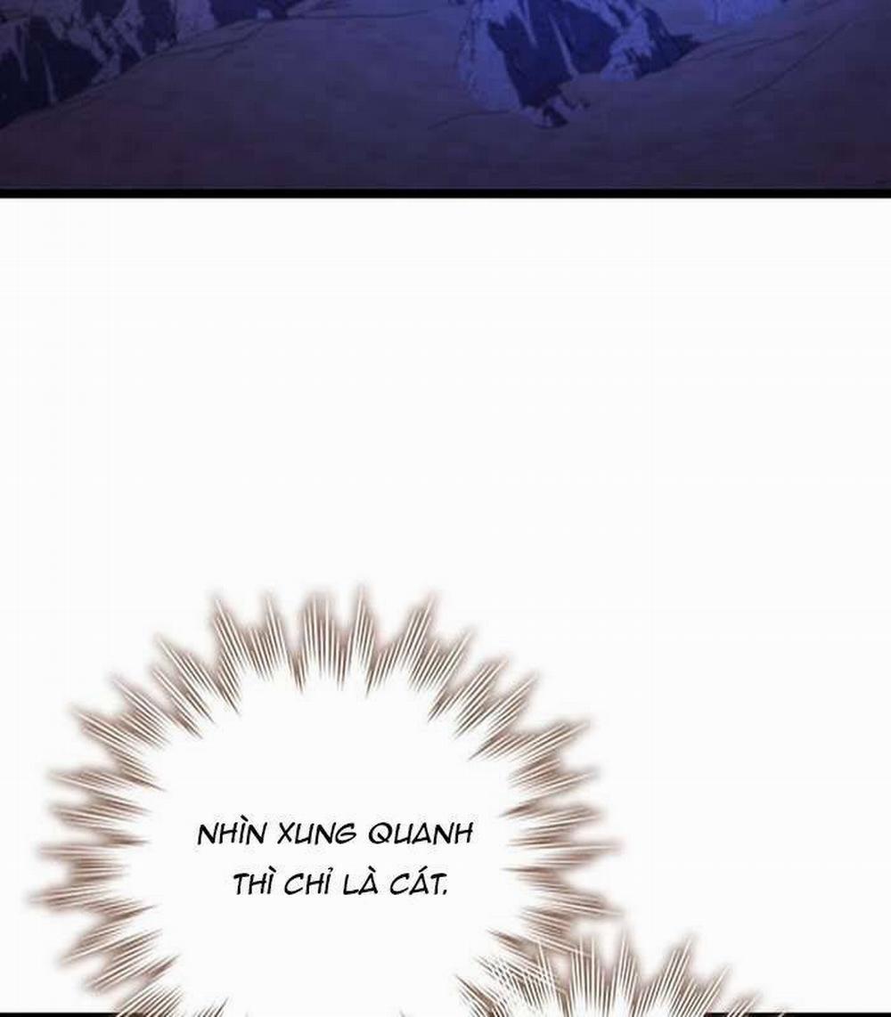 Thực Long Ma Pháp Sư 78 trang 60