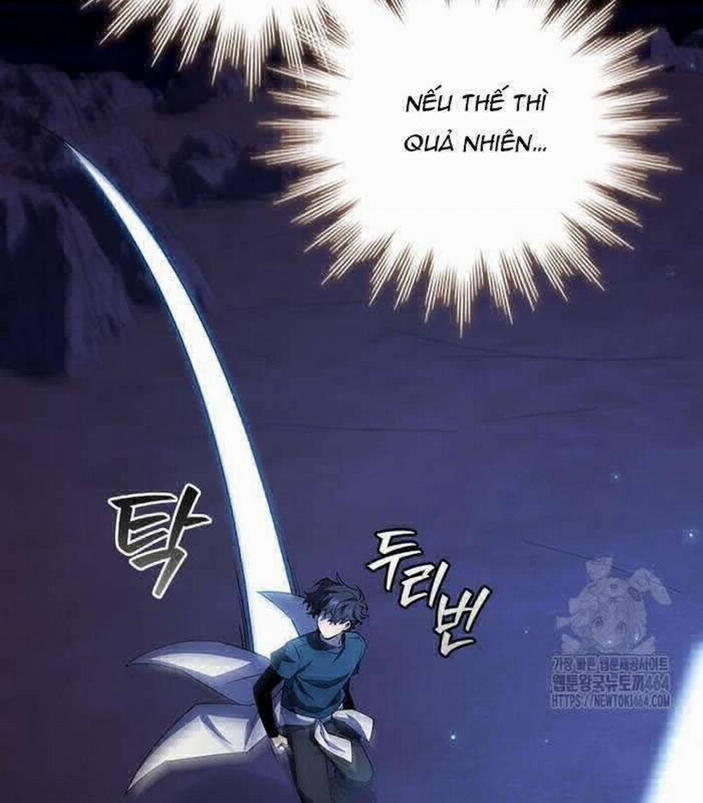 Thực Long Ma Pháp Sư 78 trang 61