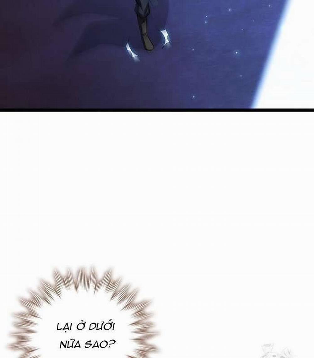 Thực Long Ma Pháp Sư 78 trang 62