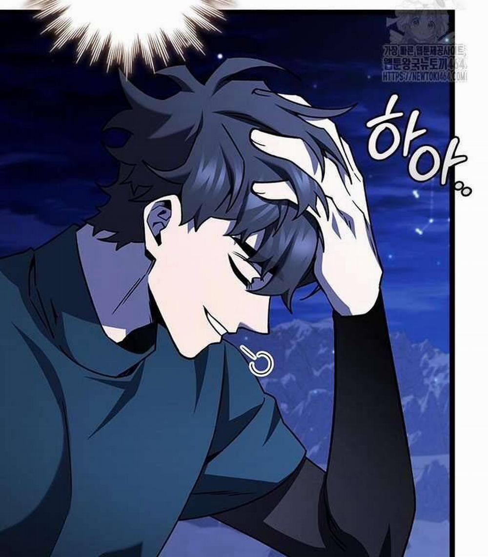 Thực Long Ma Pháp Sư 78 trang 63