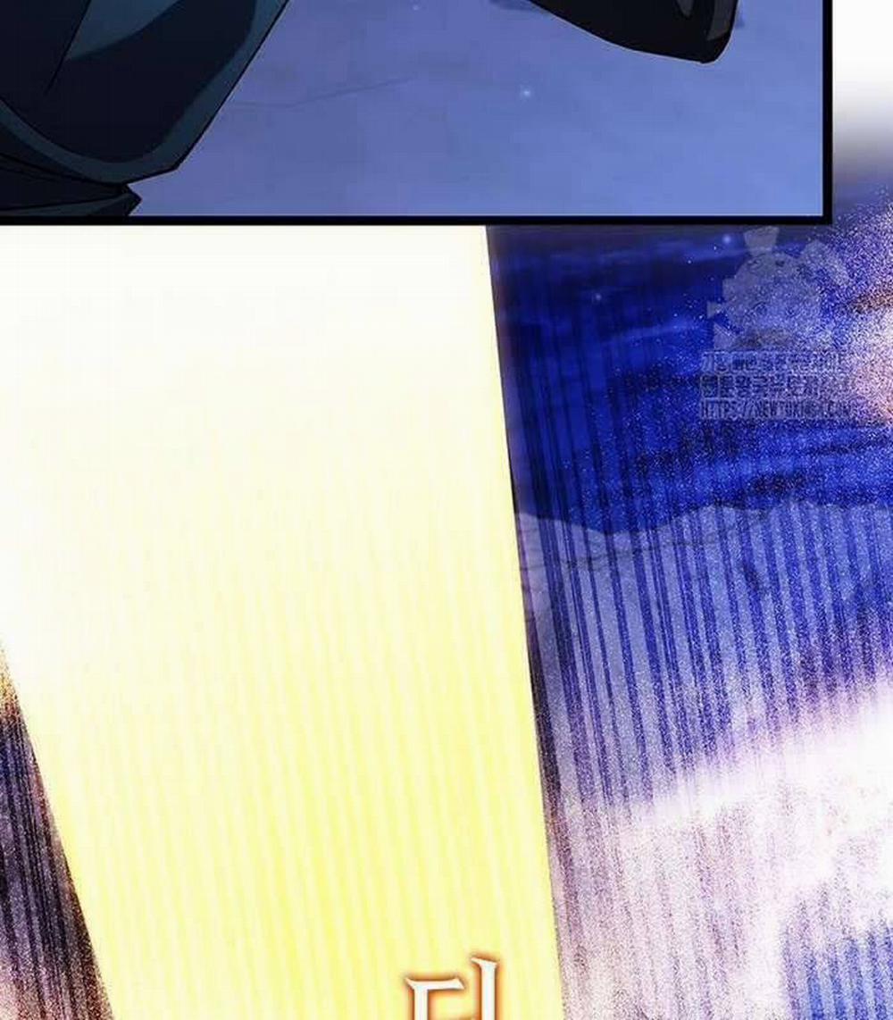 Thực Long Ma Pháp Sư 78 trang 64