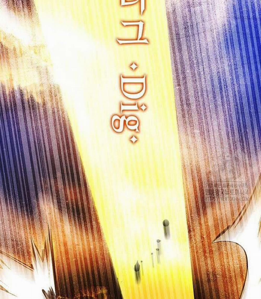 Thực Long Ma Pháp Sư 78 trang 65