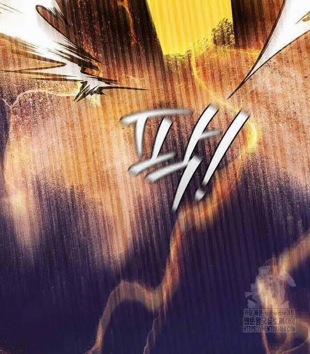 Thực Long Ma Pháp Sư 78 trang 66