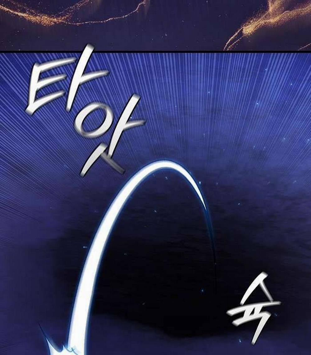 Thực Long Ma Pháp Sư 78 trang 67