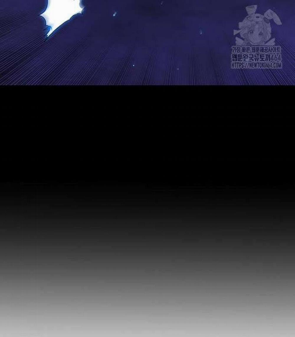 Thực Long Ma Pháp Sư 78 trang 68