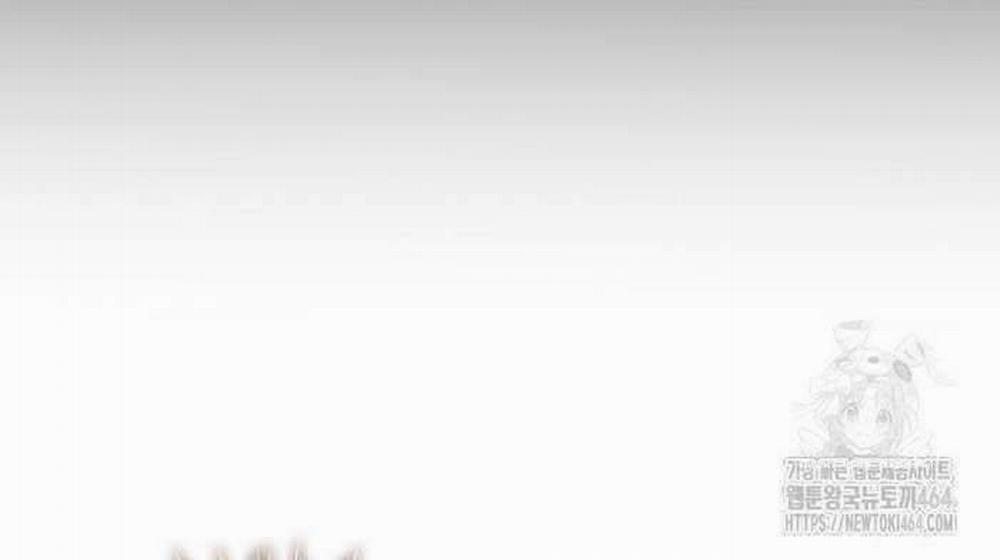 Thực Long Ma Pháp Sư 78 trang 69