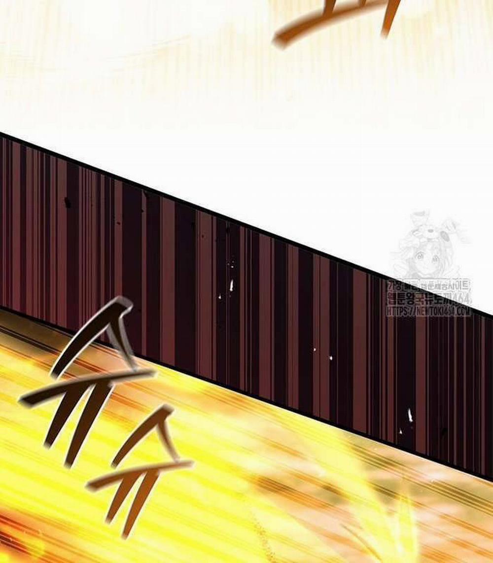 Thực Long Ma Pháp Sư 78 trang 7