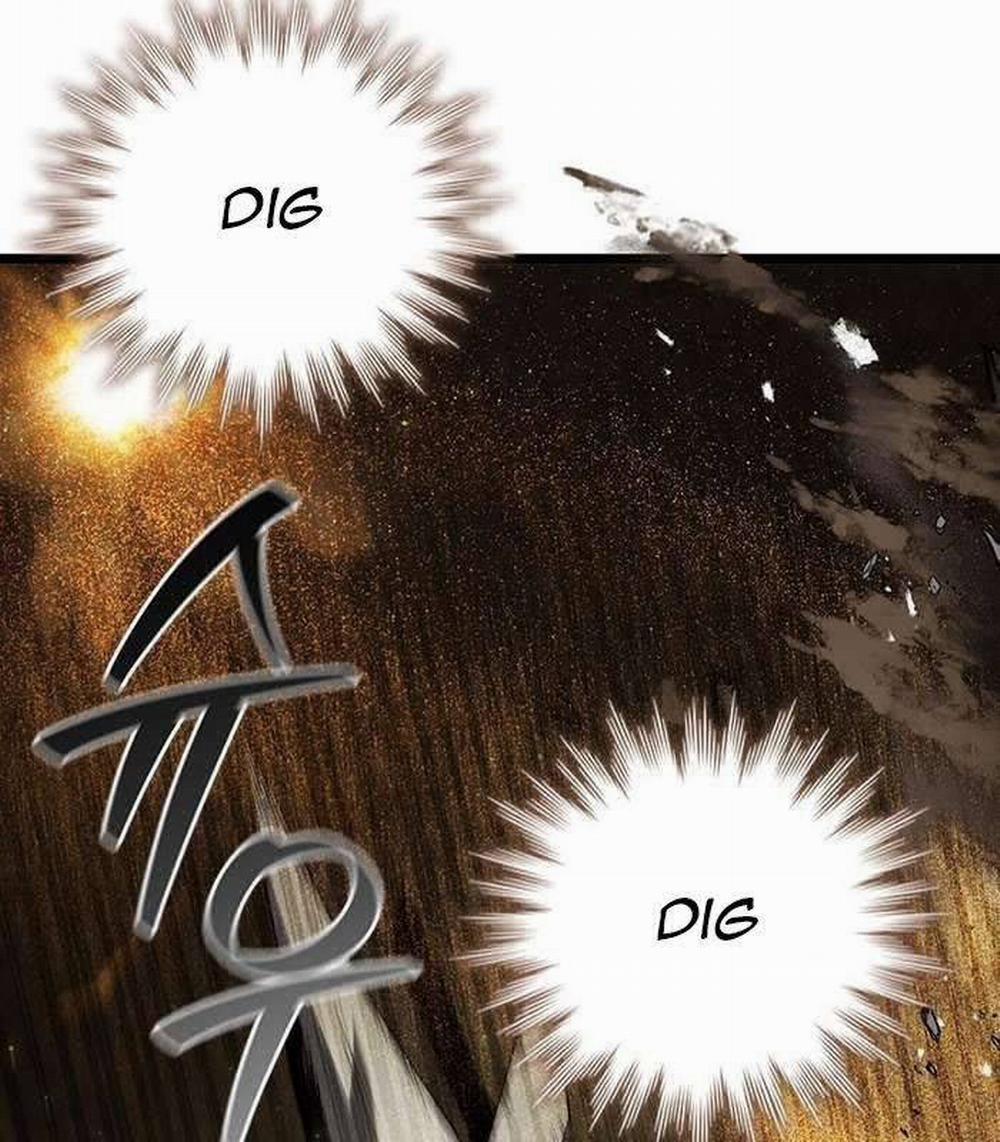 Thực Long Ma Pháp Sư 78 trang 70