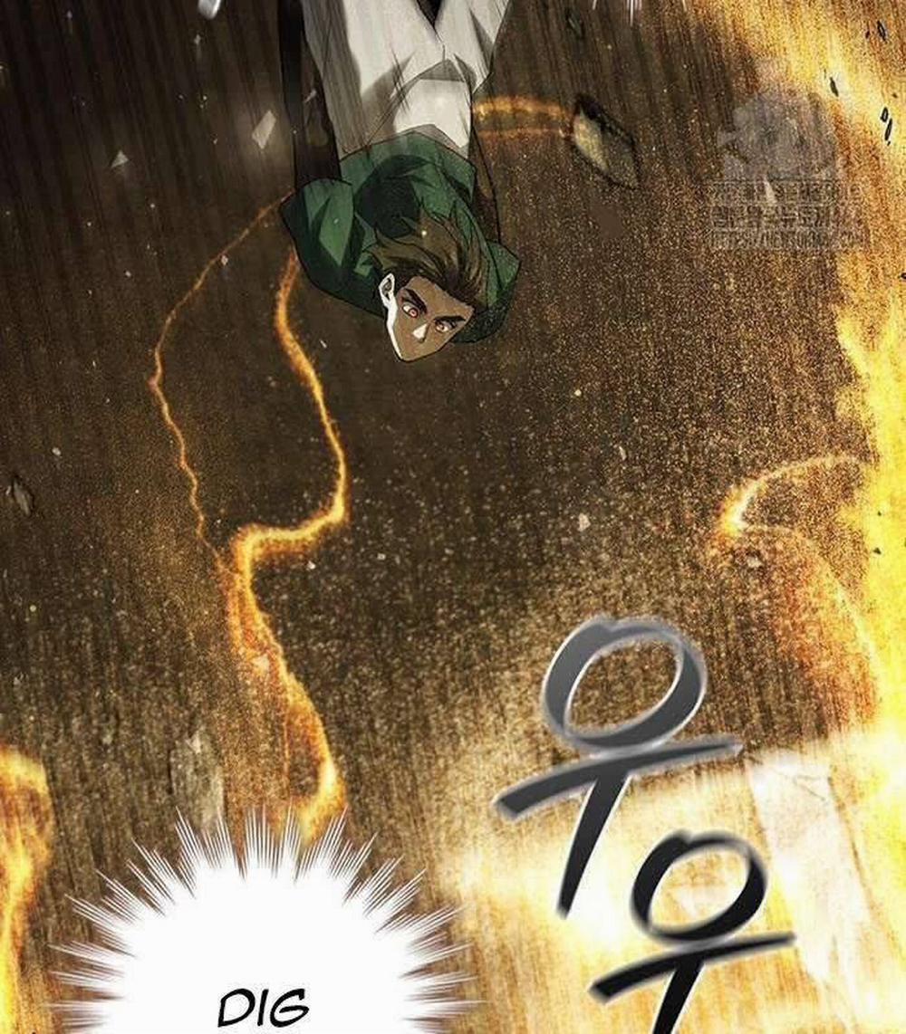 Thực Long Ma Pháp Sư 78 trang 71