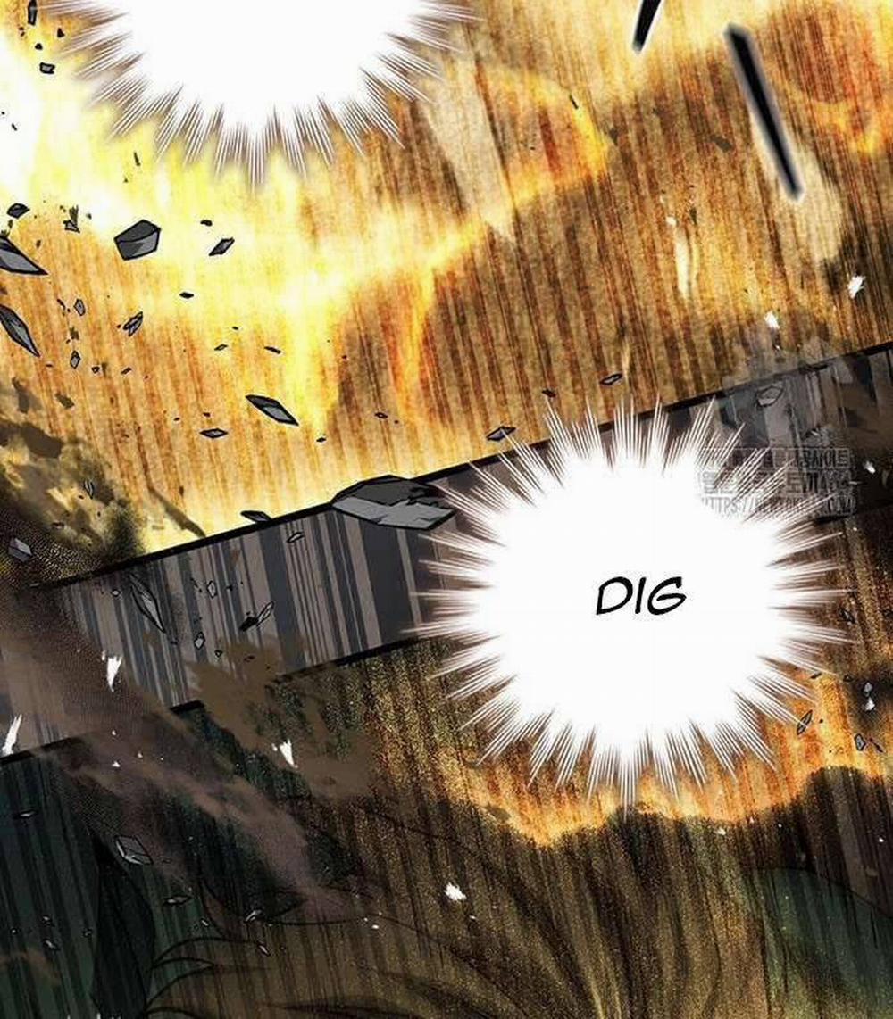 Thực Long Ma Pháp Sư 78 trang 72