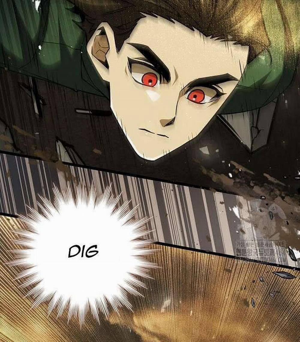 Thực Long Ma Pháp Sư 78 trang 73