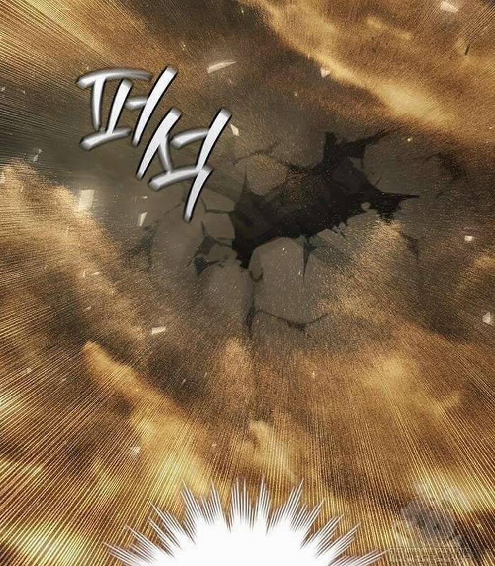 Thực Long Ma Pháp Sư 78 trang 74