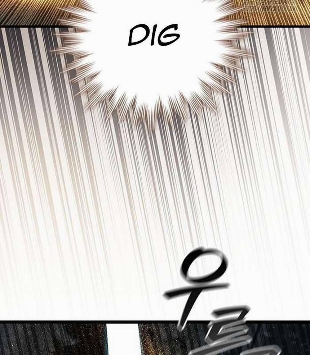 Thực Long Ma Pháp Sư 78 trang 75