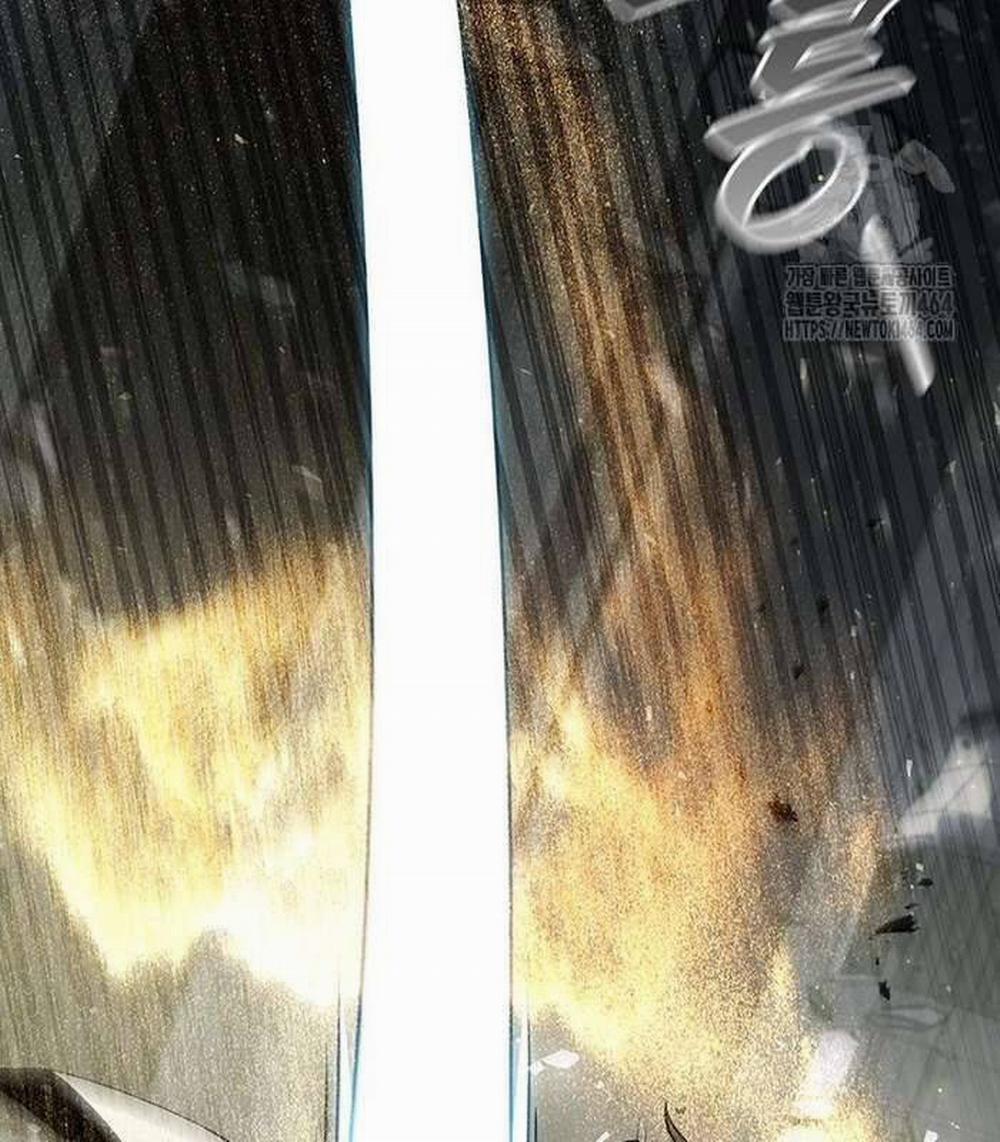 Thực Long Ma Pháp Sư 78 trang 76