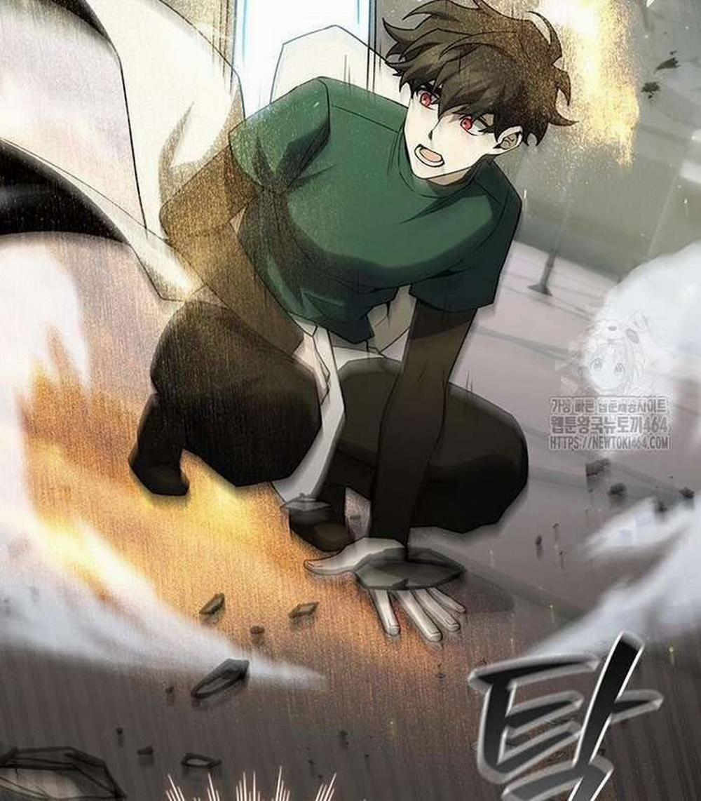 Thực Long Ma Pháp Sư 78 trang 77