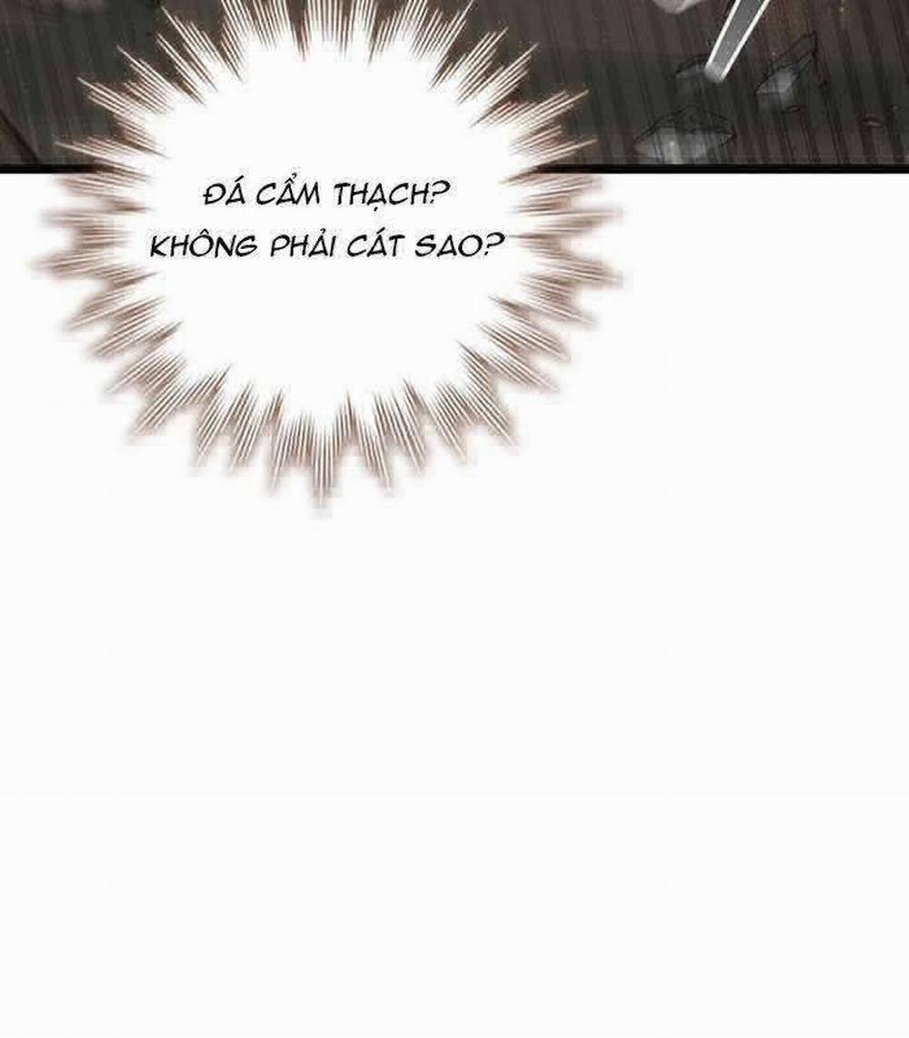 Thực Long Ma Pháp Sư 78 trang 78