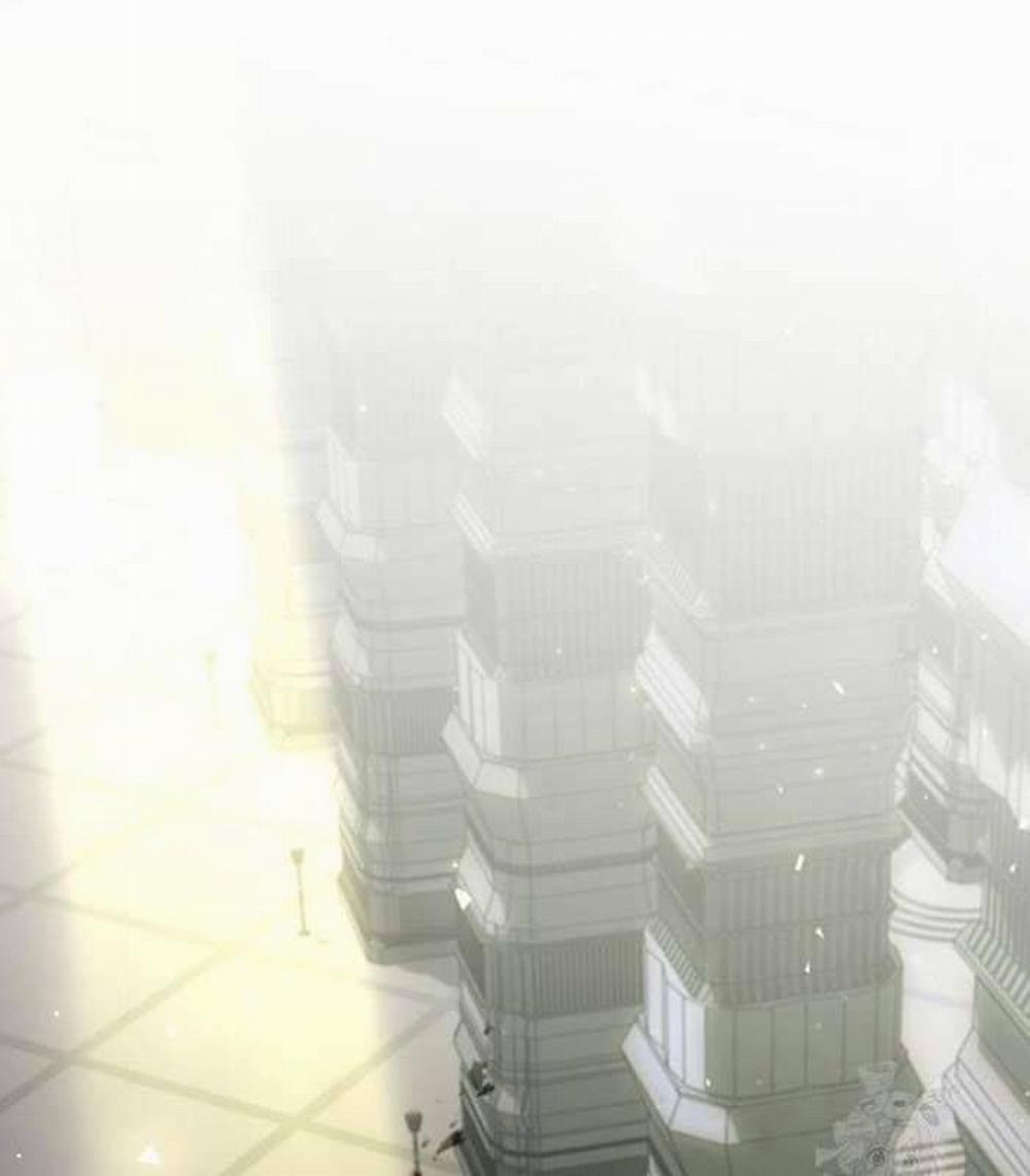 Thực Long Ma Pháp Sư 78 trang 79