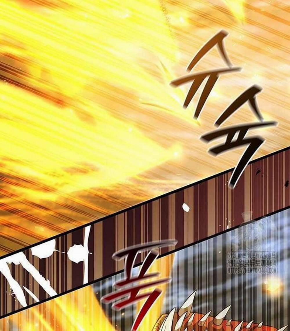 Thực Long Ma Pháp Sư 78 trang 8