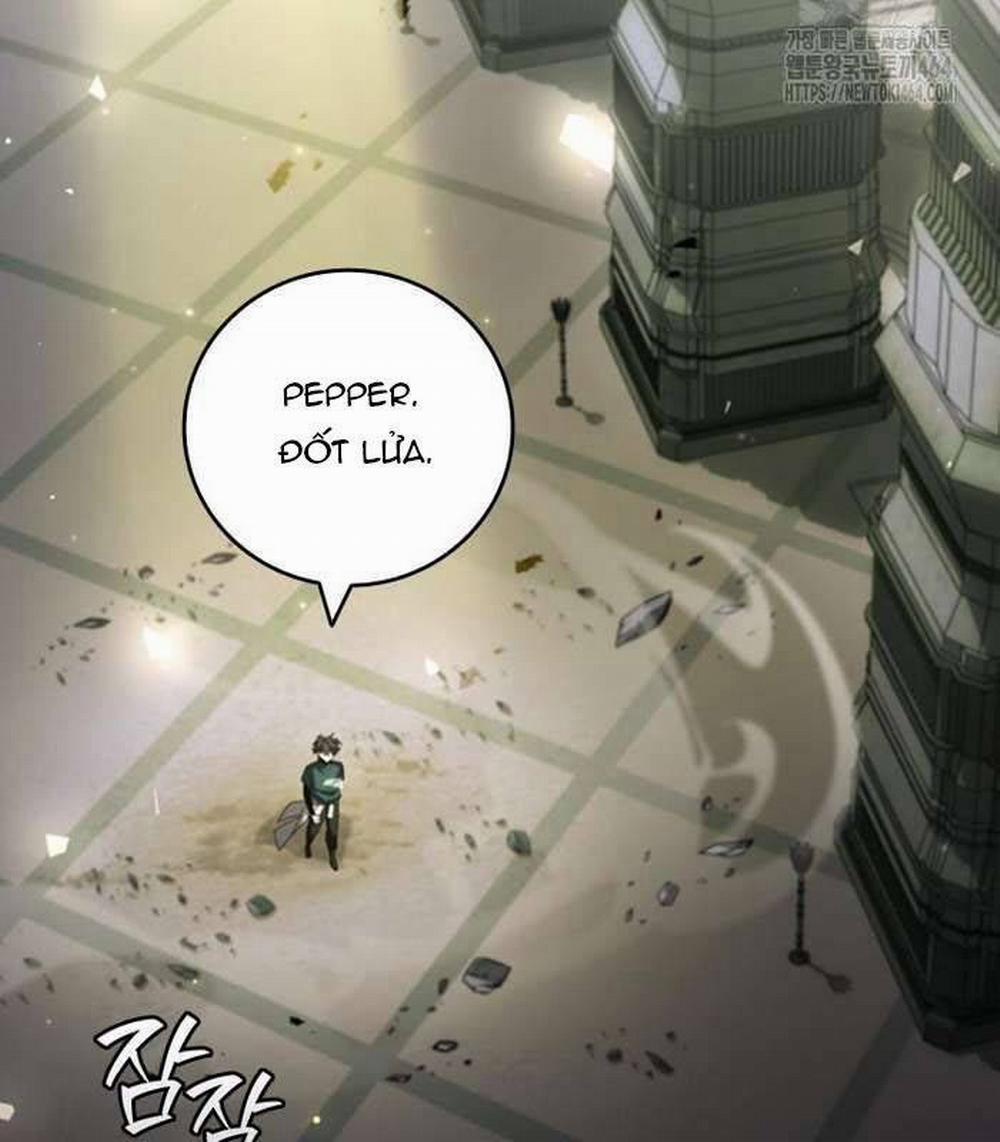 Thực Long Ma Pháp Sư 78 trang 80