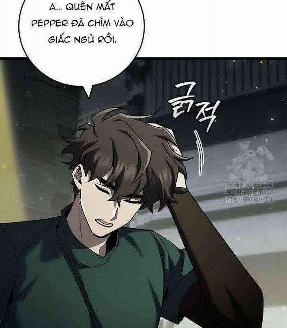 Thực Long Ma Pháp Sư 78 trang 82