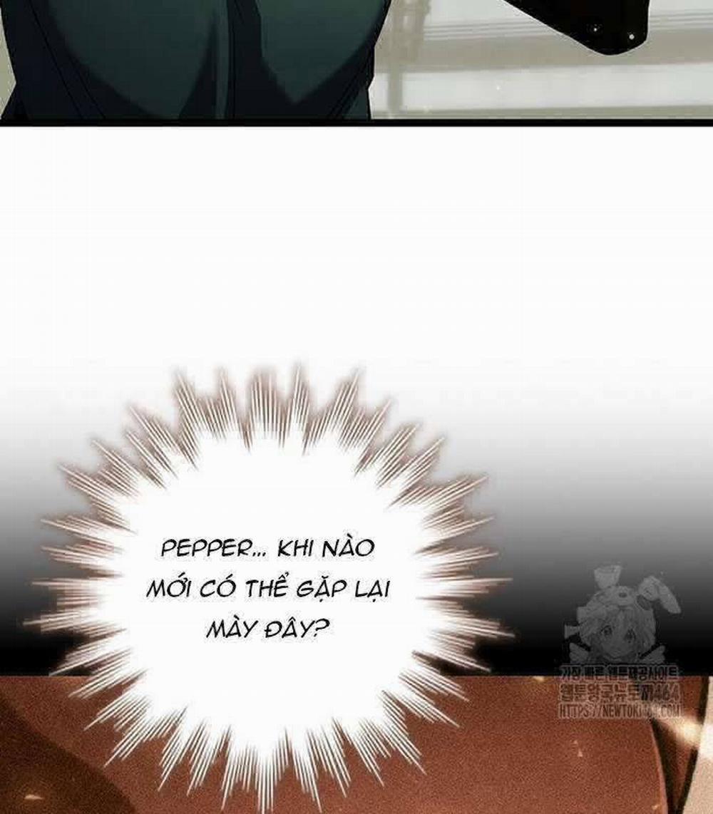 Thực Long Ma Pháp Sư 78 trang 83