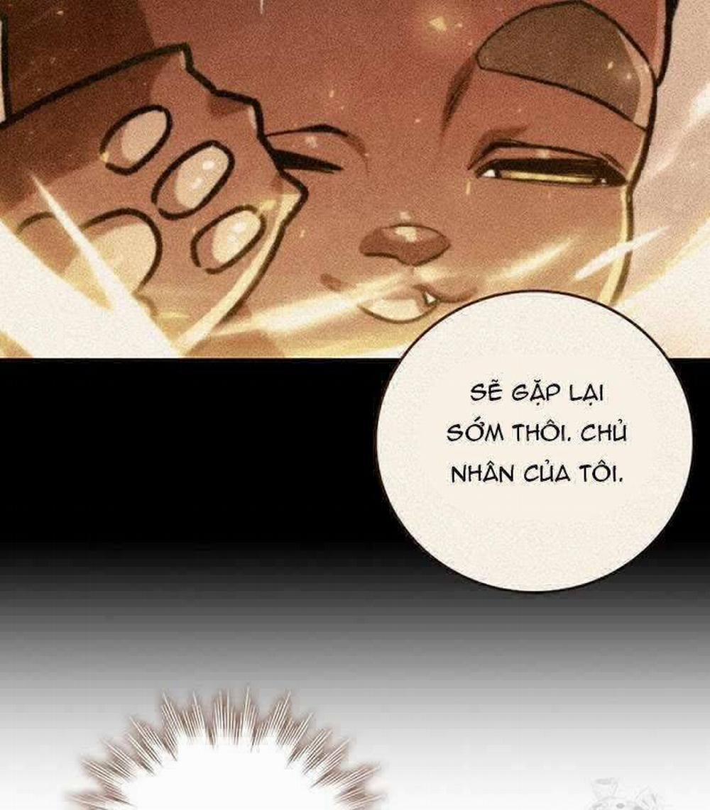 Thực Long Ma Pháp Sư 78 trang 84