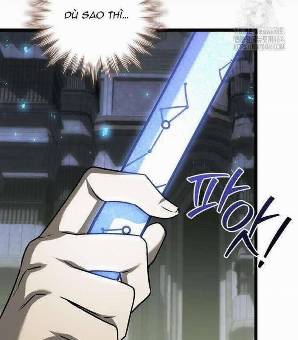 Thực Long Ma Pháp Sư 78 trang 85