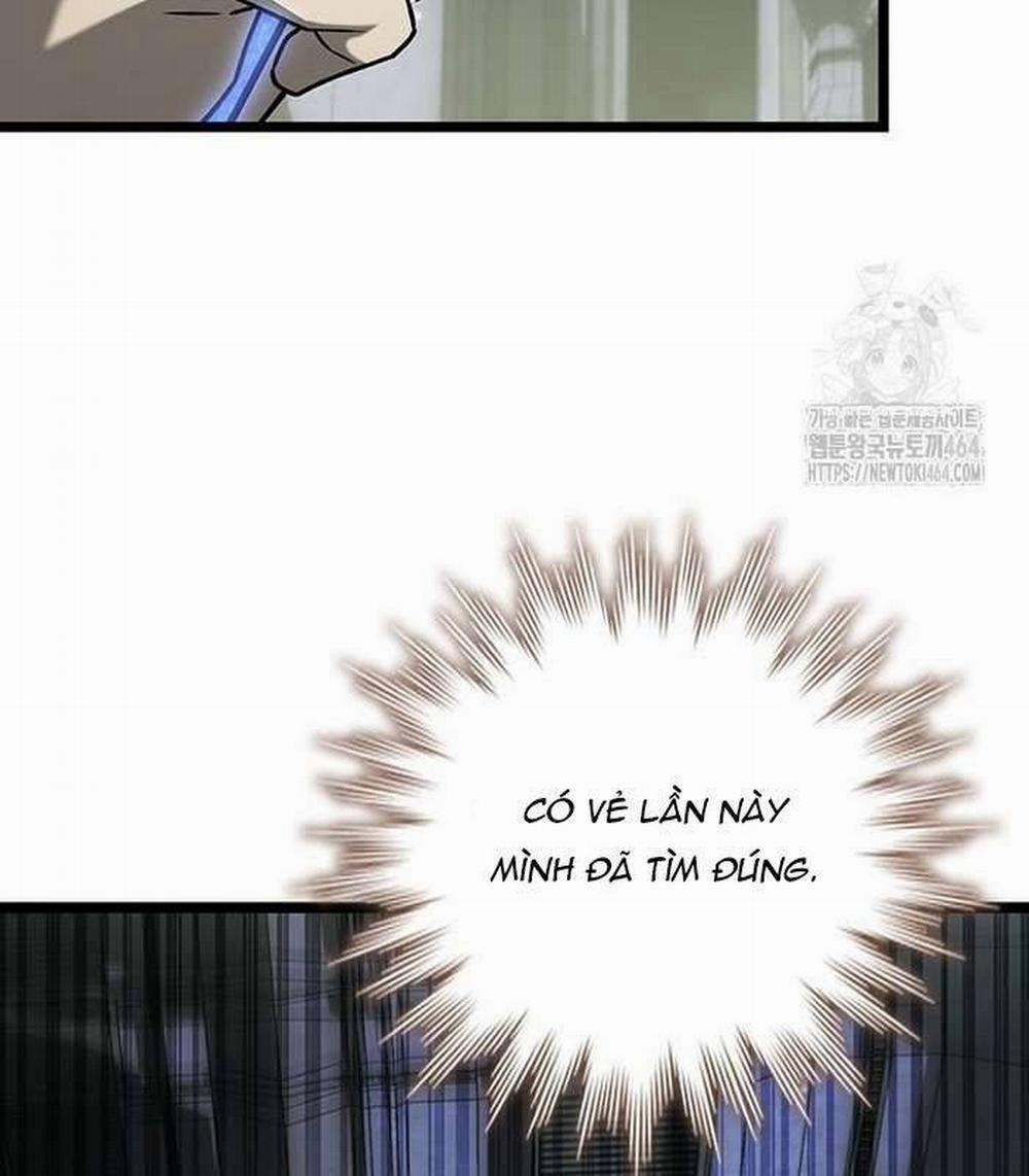 Thực Long Ma Pháp Sư 78 trang 86