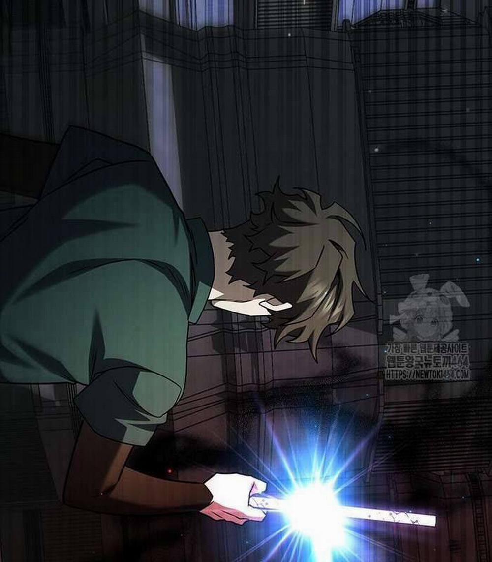 Thực Long Ma Pháp Sư 78 trang 87