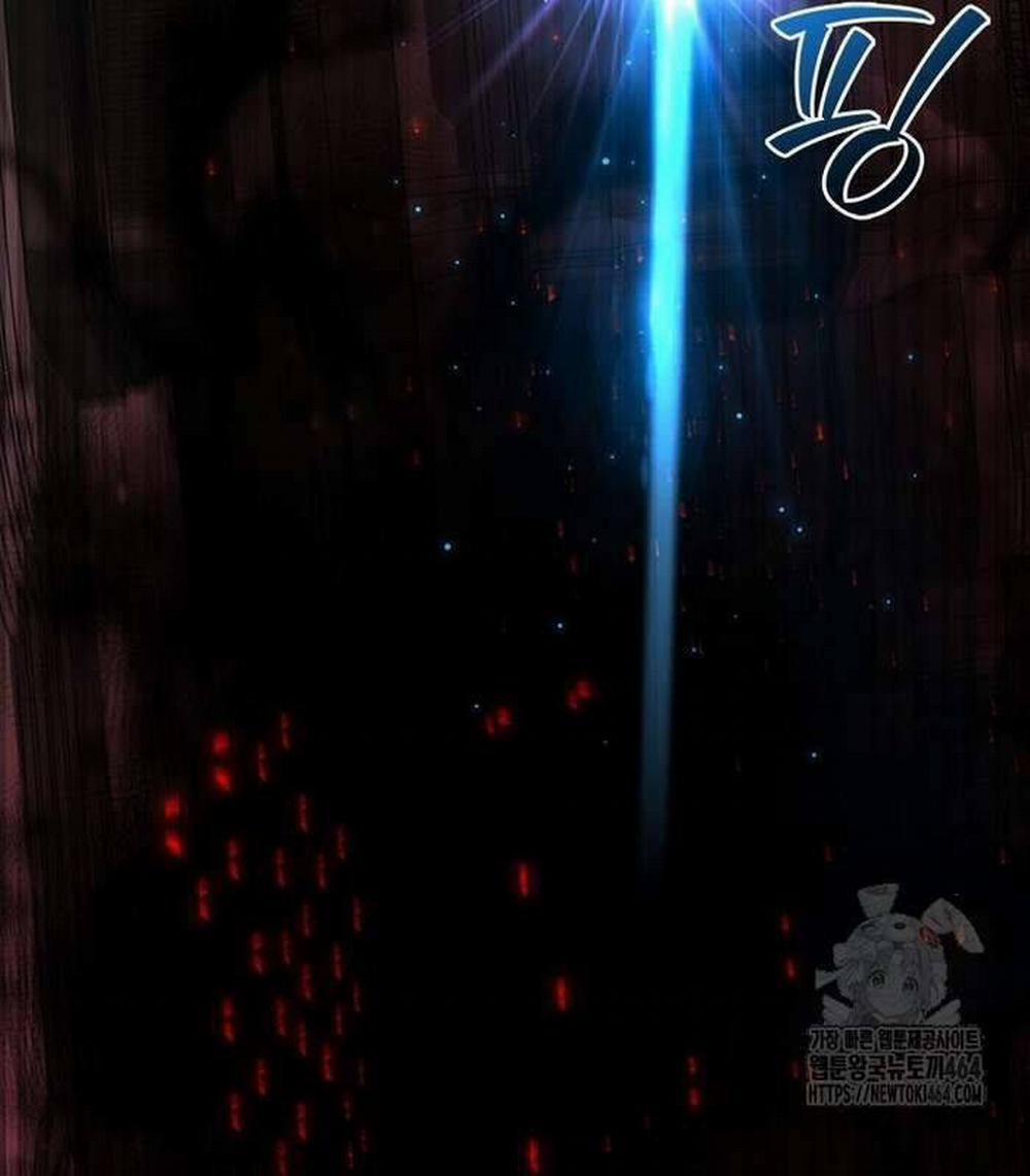 Thực Long Ma Pháp Sư 78 trang 88