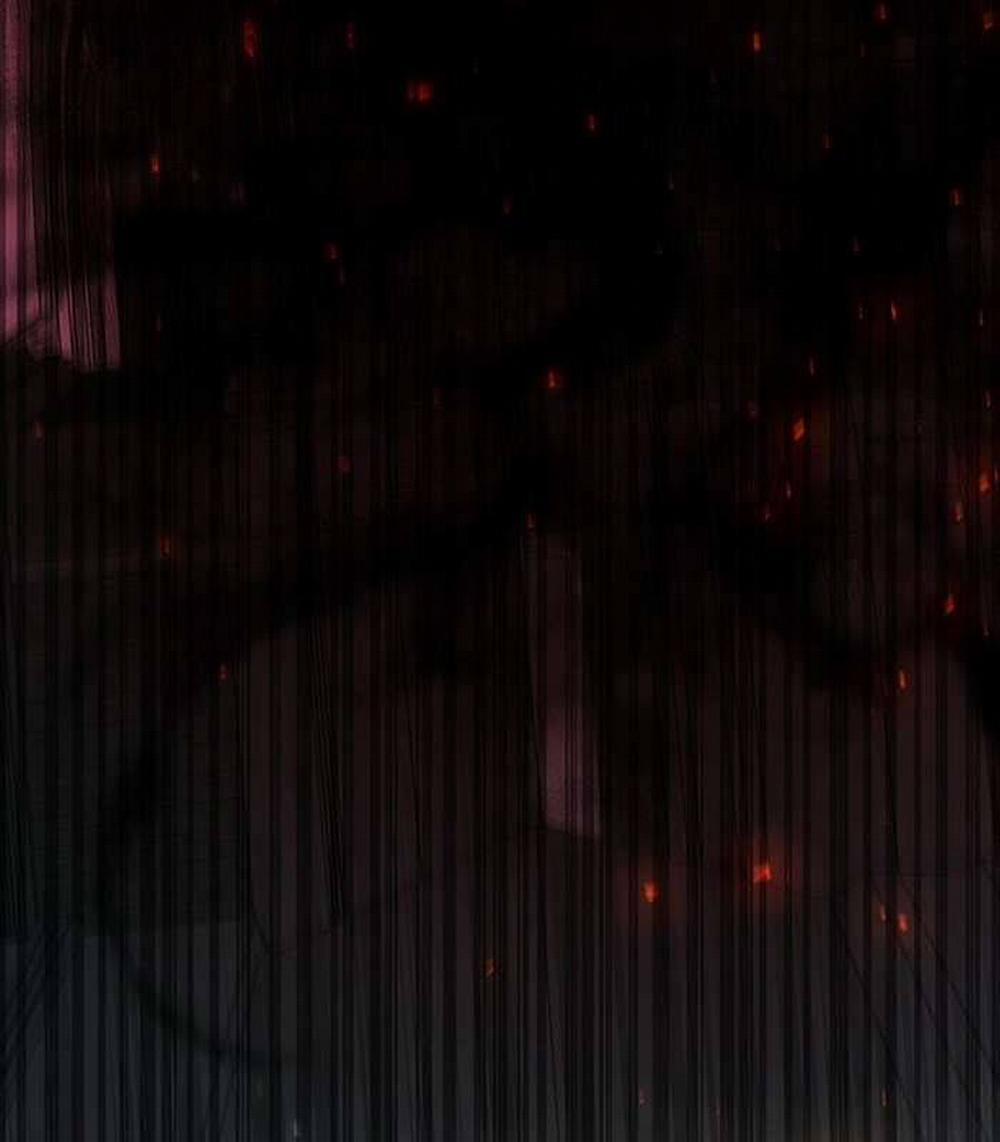 Thực Long Ma Pháp Sư 78 trang 89