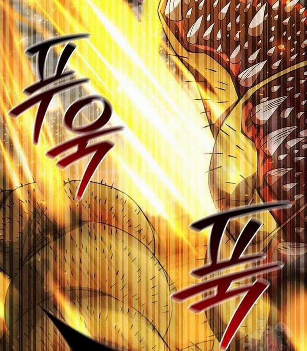 Thực Long Ma Pháp Sư 78 trang 9