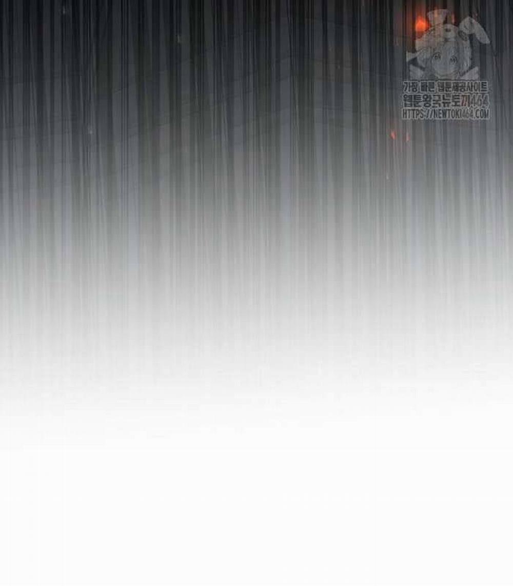 Thực Long Ma Pháp Sư 78 trang 90