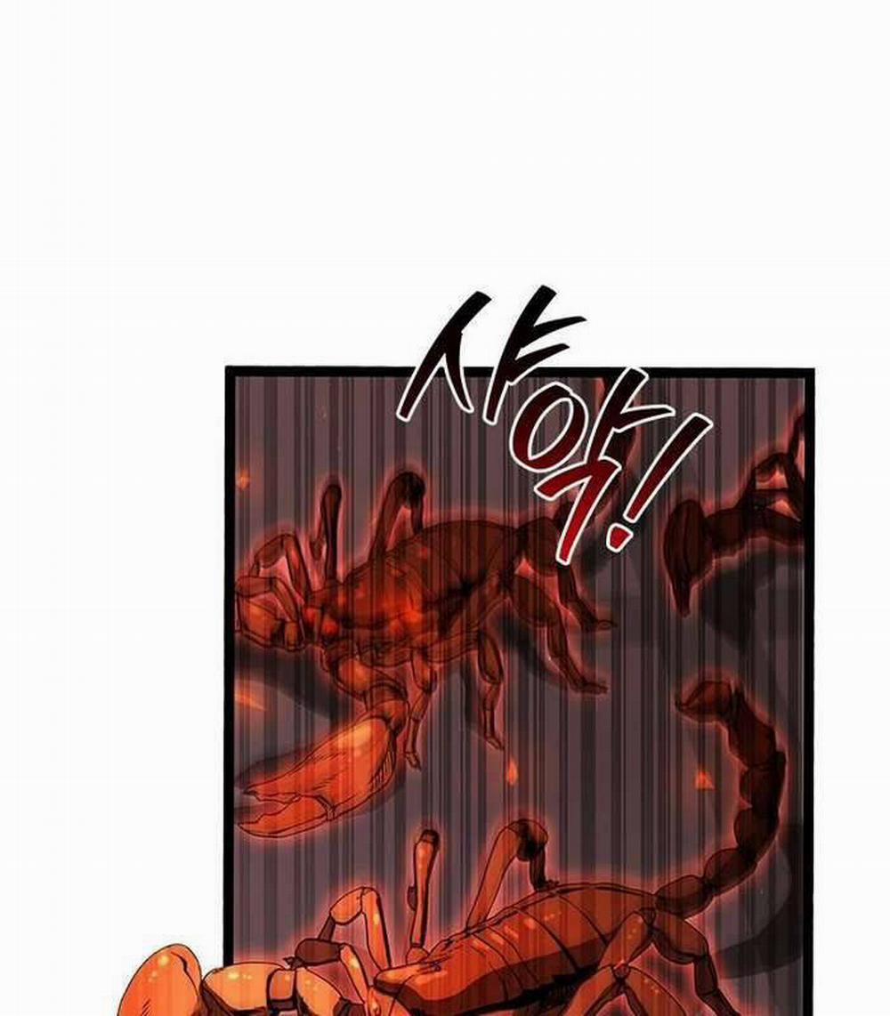 Thực Long Ma Pháp Sư 78 trang 93