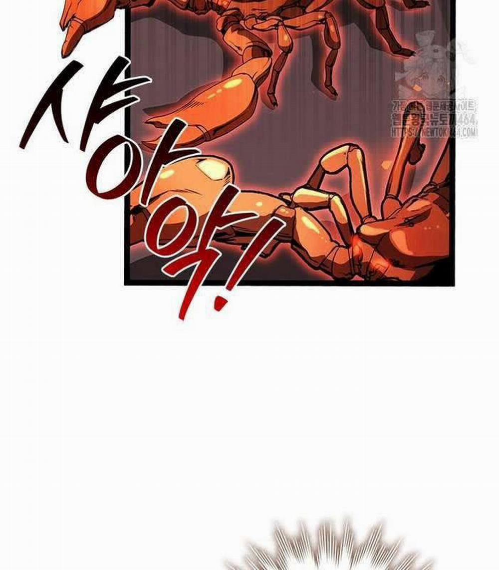 Thực Long Ma Pháp Sư 78 trang 94