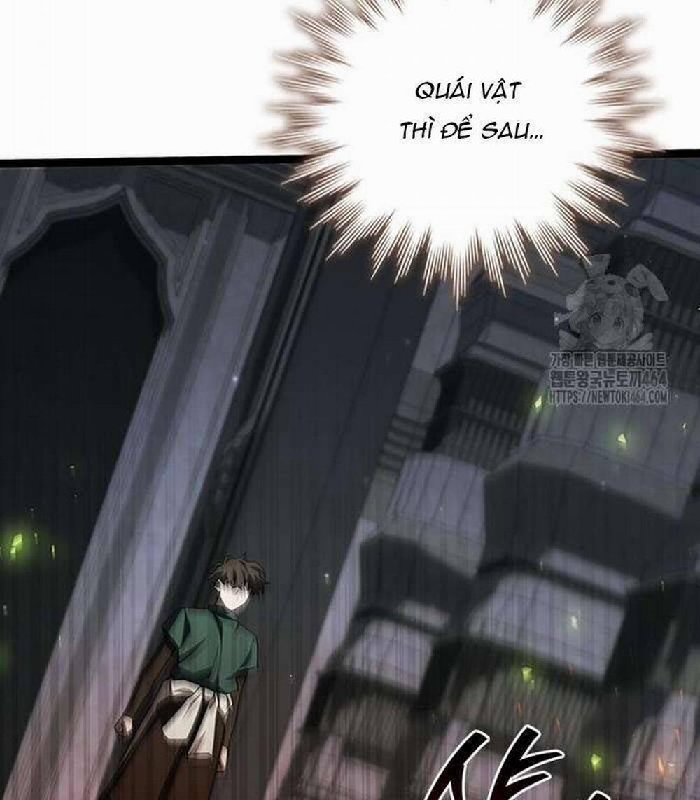 Thực Long Ma Pháp Sư 78 trang 95