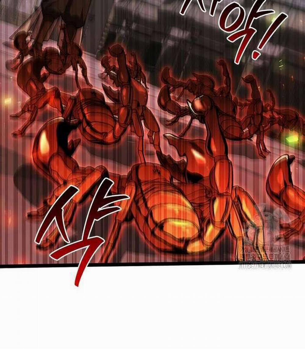 Thực Long Ma Pháp Sư 78 trang 96