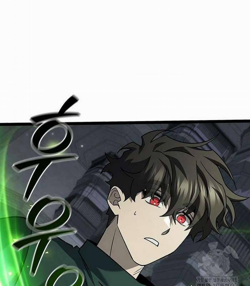 Thực Long Ma Pháp Sư 78 trang 97