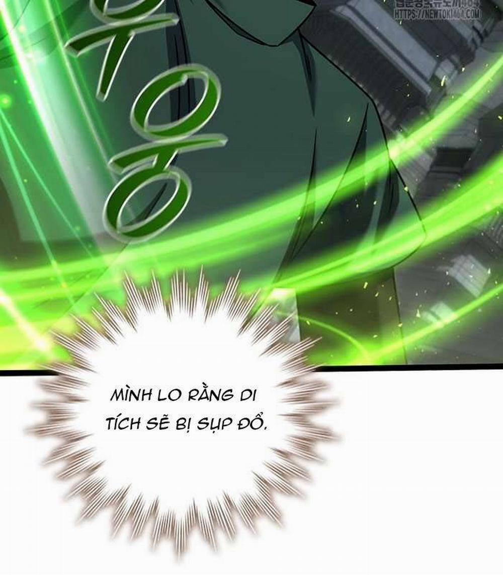 Thực Long Ma Pháp Sư 78 trang 98