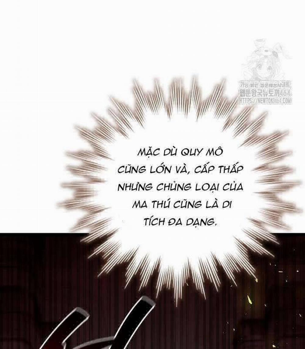 Thực Long Ma Pháp Sư 78 trang 99