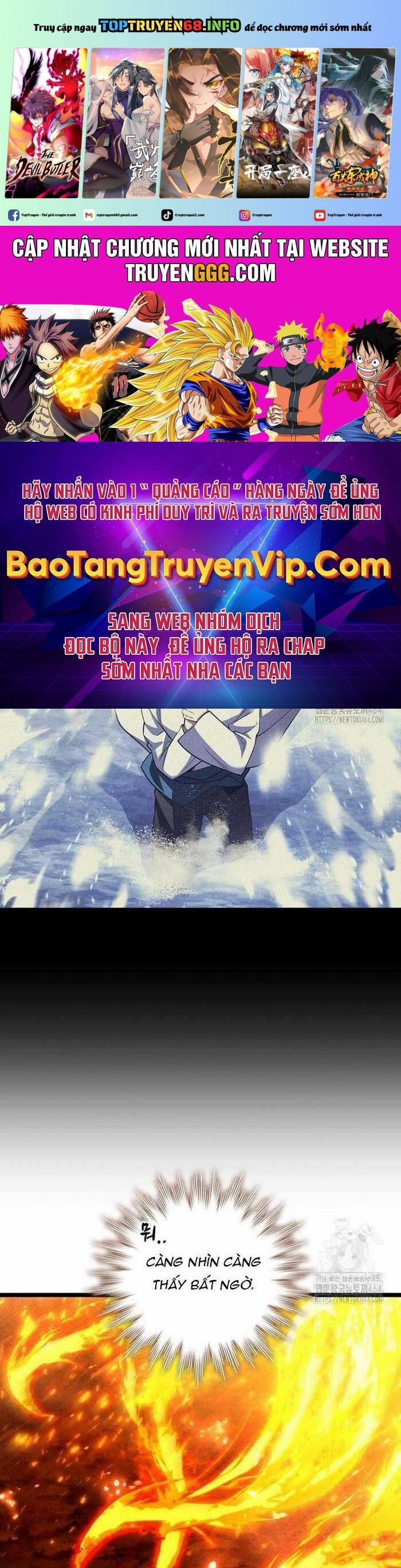 Thực Long Ma Pháp Sư 79 trang 0