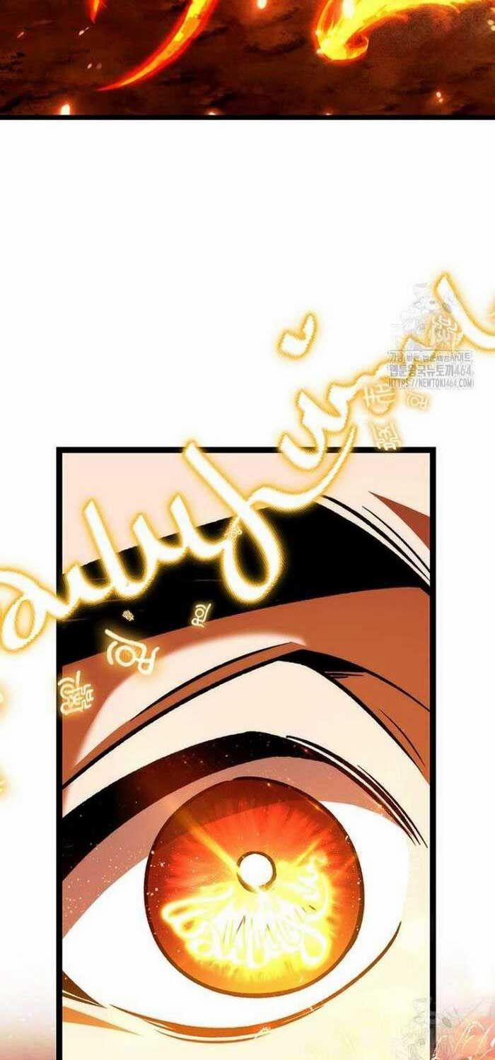 Thực Long Ma Pháp Sư 79 trang 1