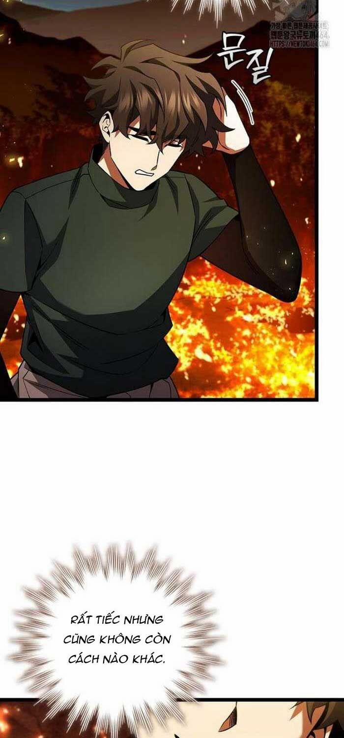 Thực Long Ma Pháp Sư 79 trang 11